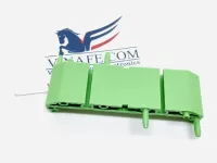 Vỏ Module Điện Tử UMK-BE 22.5 2970028 Phoenix